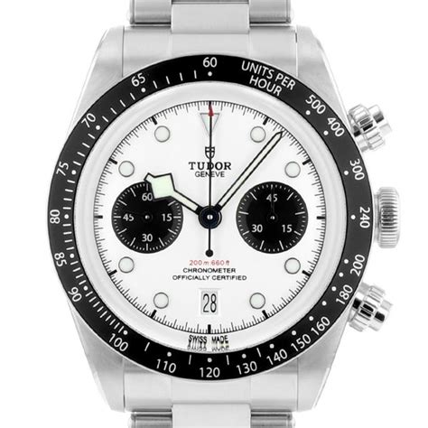 tudor price|tudor watches price list.